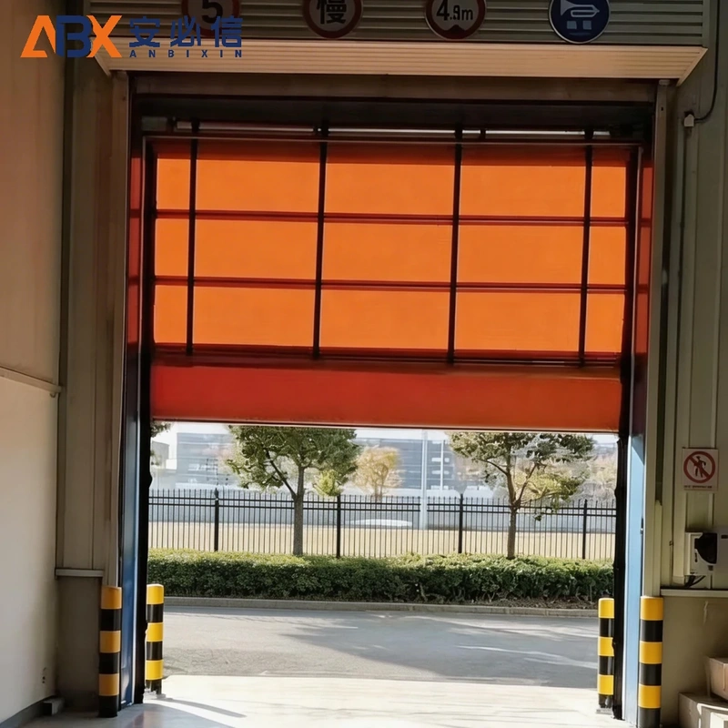 哈密市伸缩式卸货平台